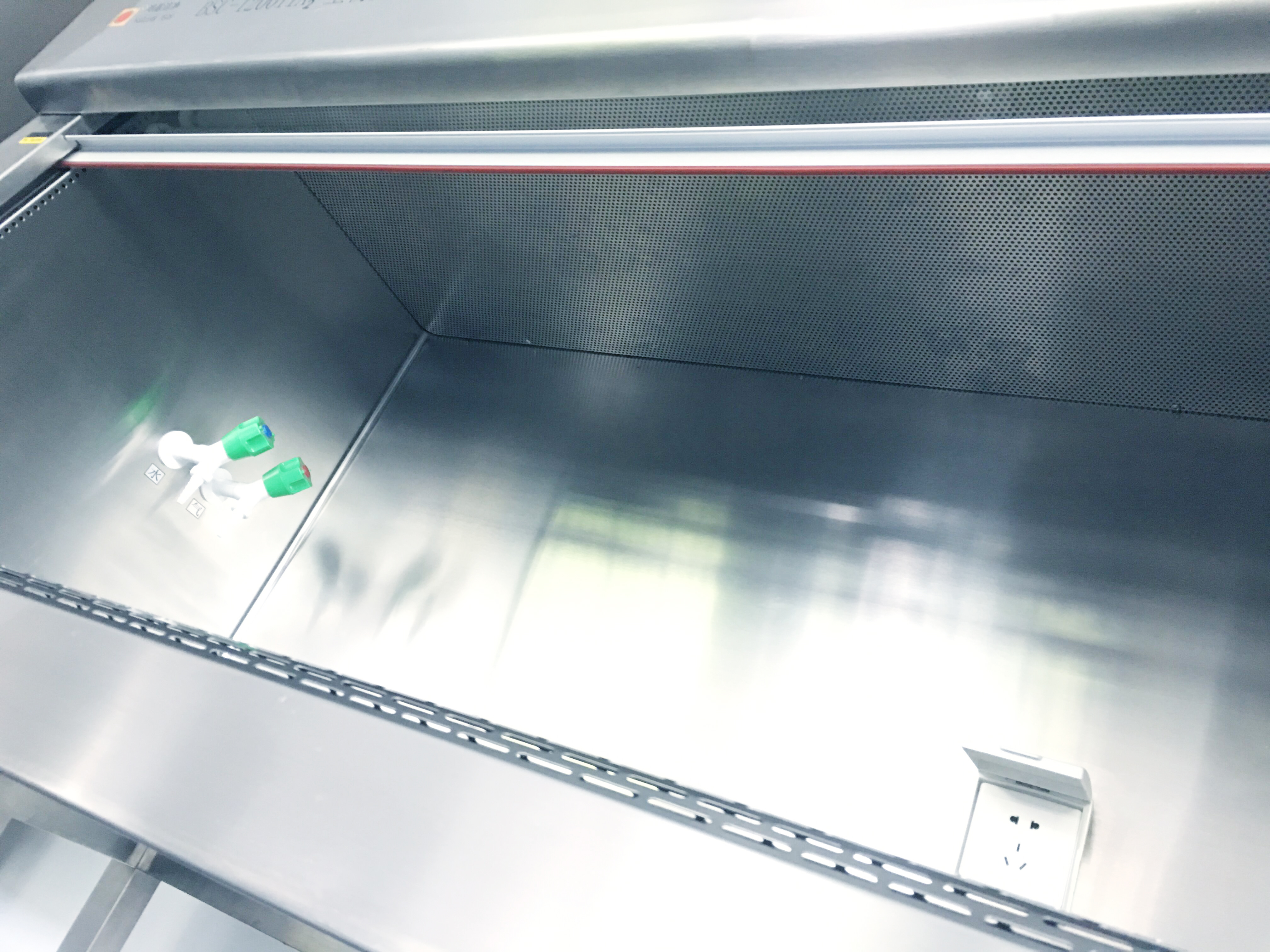 QQ图片20170522131020a