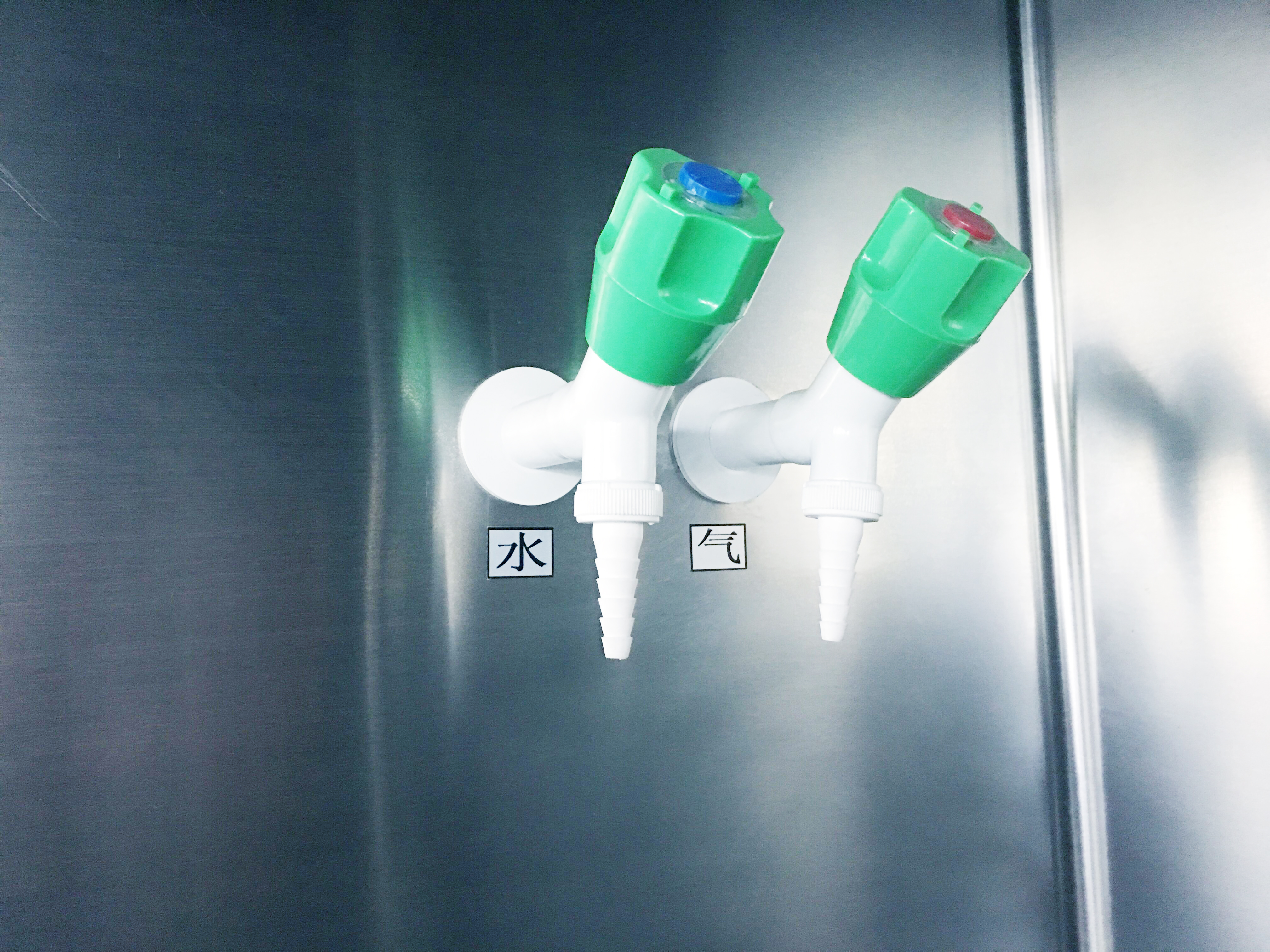 QQ图片20170522131027a QQ图片20170522131027a