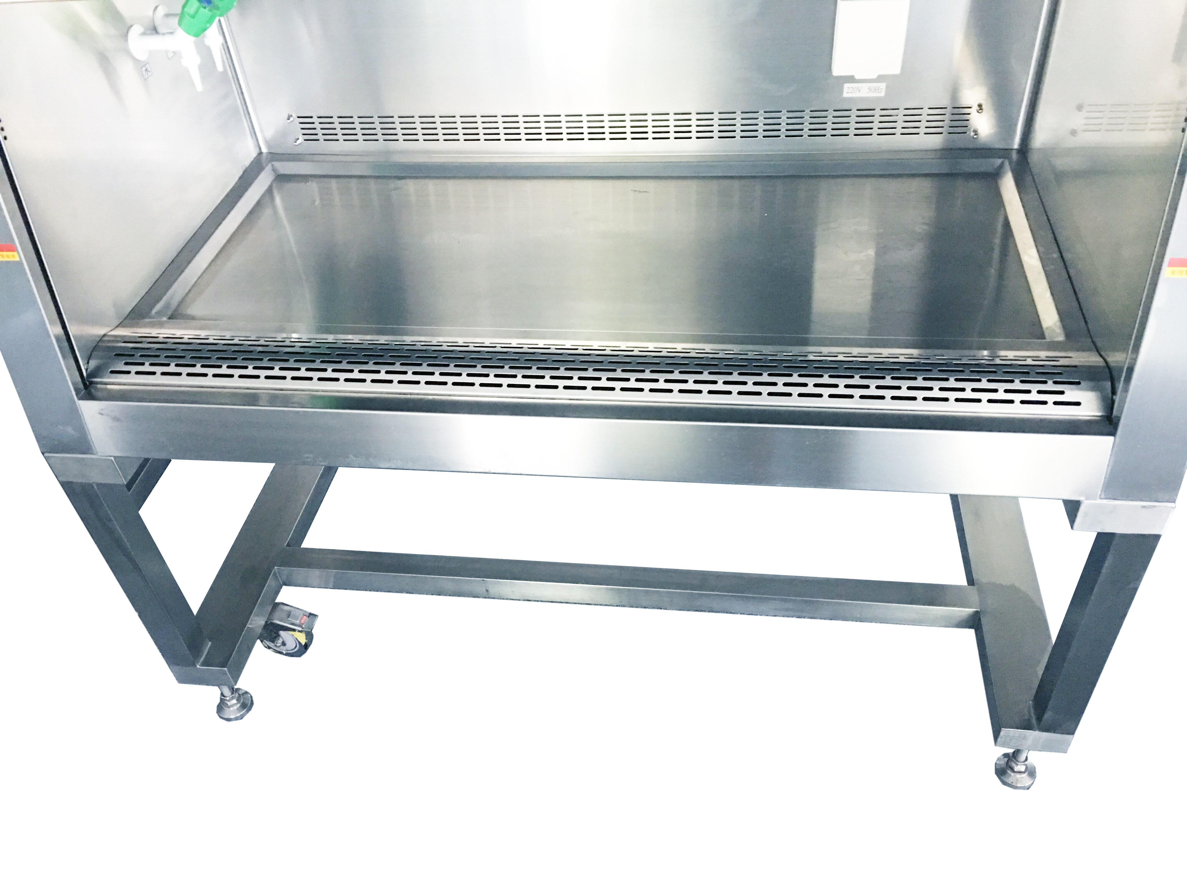 QQ图片20170522130921a QQ图片20170522130921a