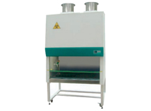 100%外排生物安全柜-217x160-20170526 100%外排生物安全柜-217x160-20170526