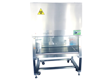 QQ图片20170522131034a-217x160-20170526 QQ图片20170522131034a-217x160-20170526