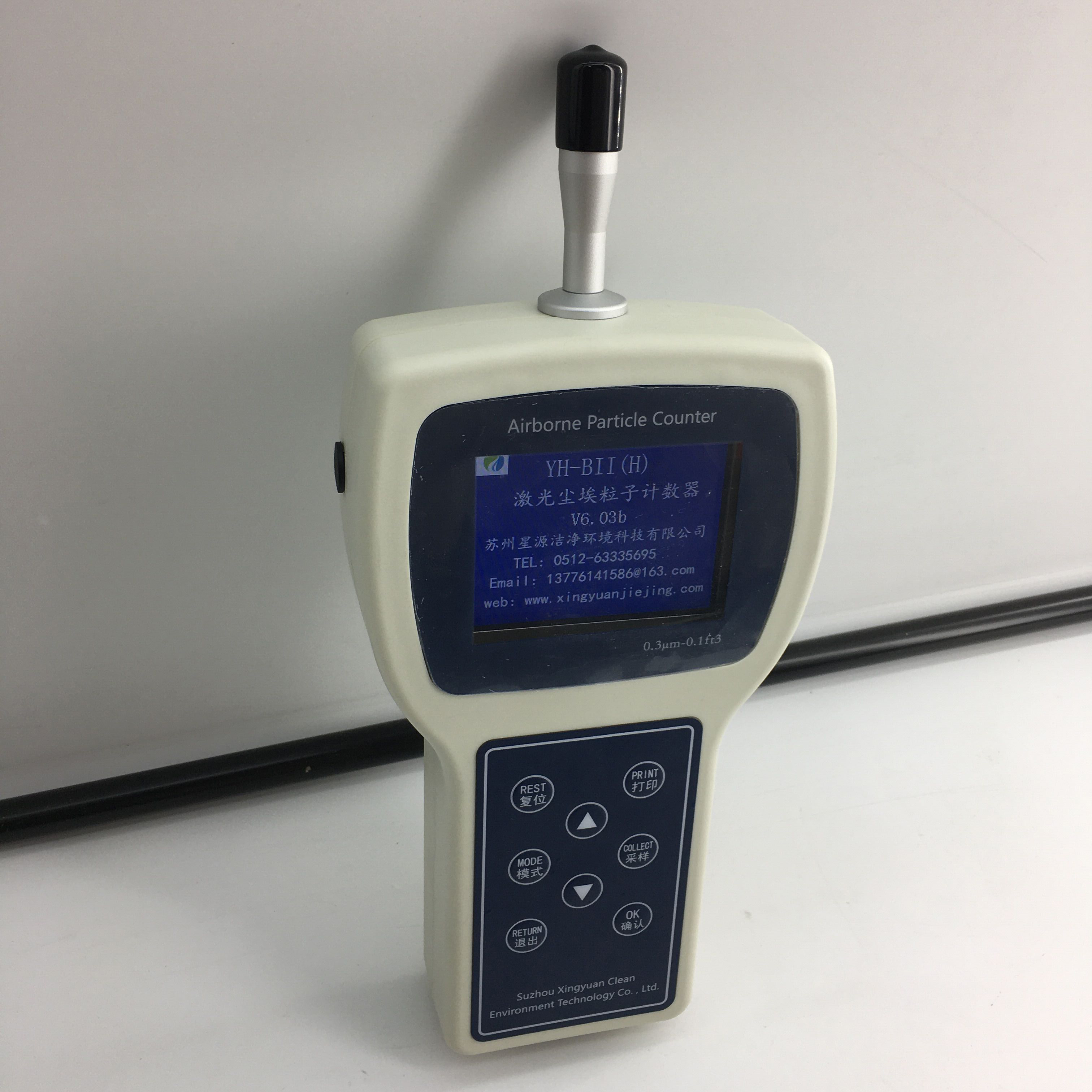 1659787590620484.jpg 1659787590620484.jpg