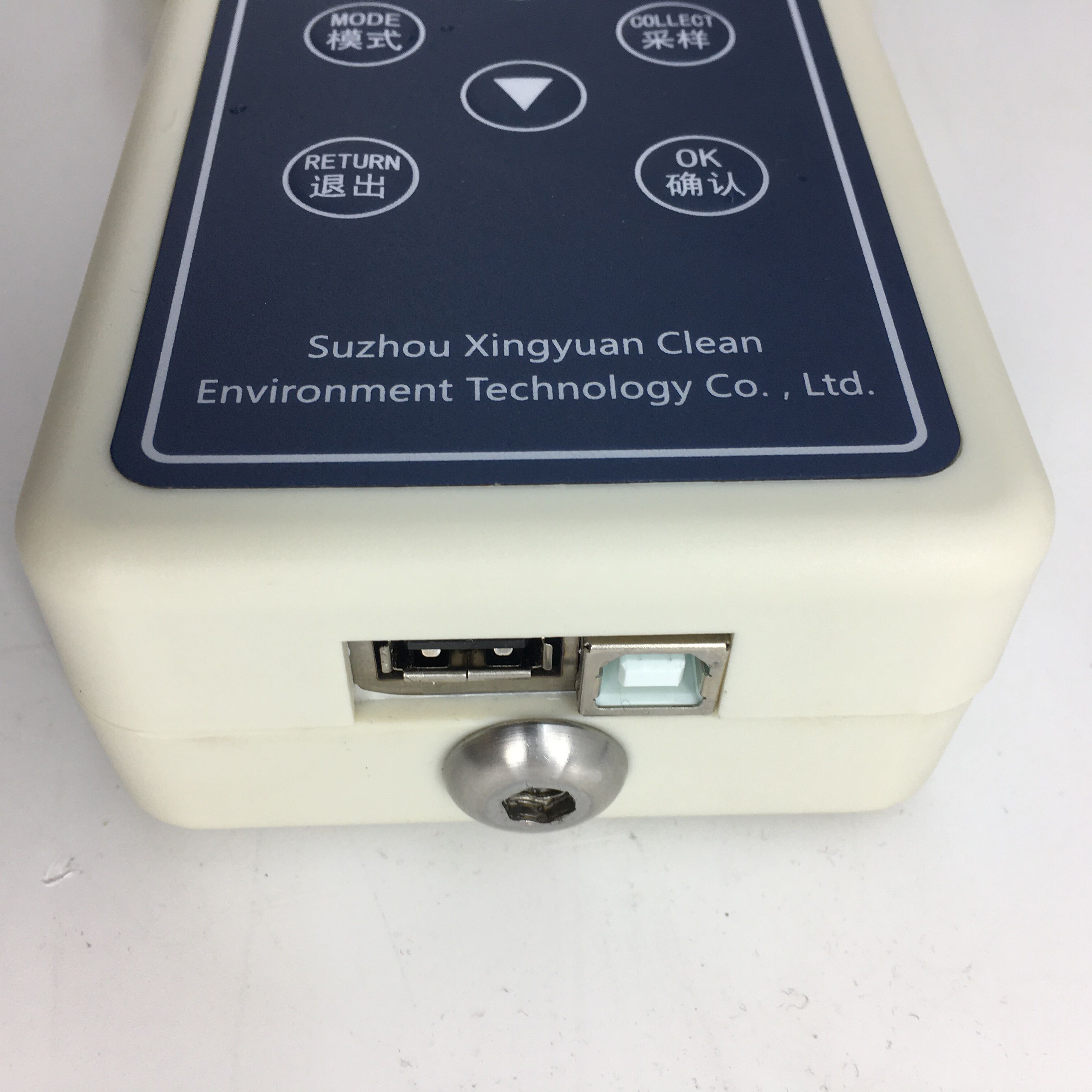 1659787590640207.jpg 1659787590640207.jpg