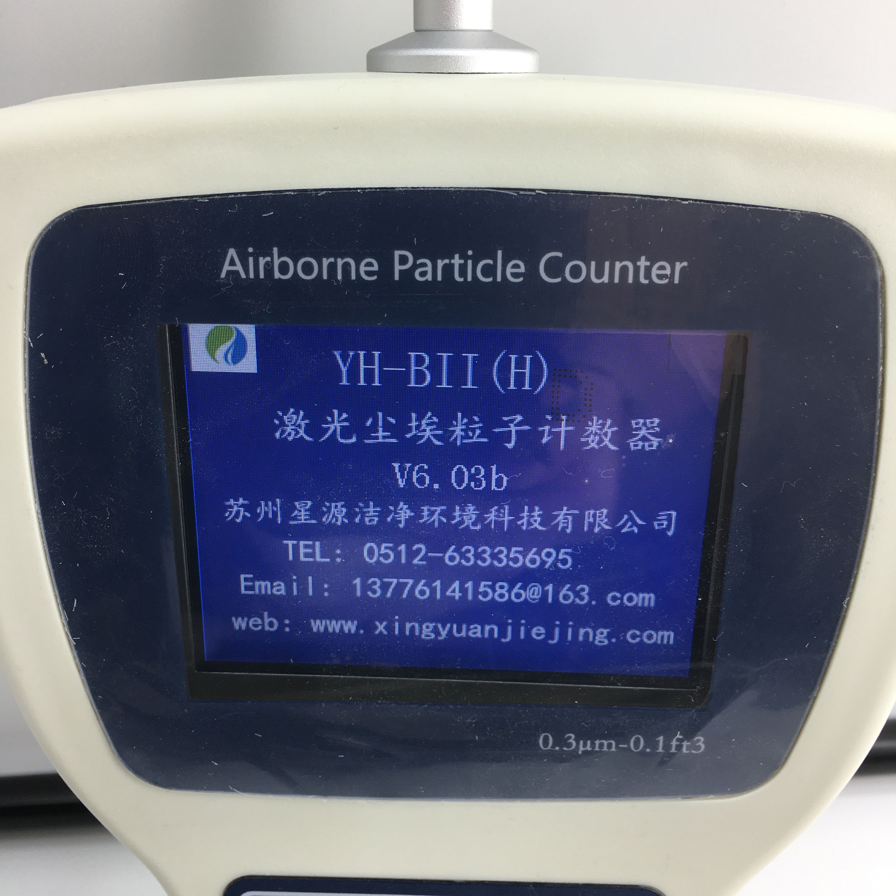 1659787591234402.jpg 1659787591234402.jpg