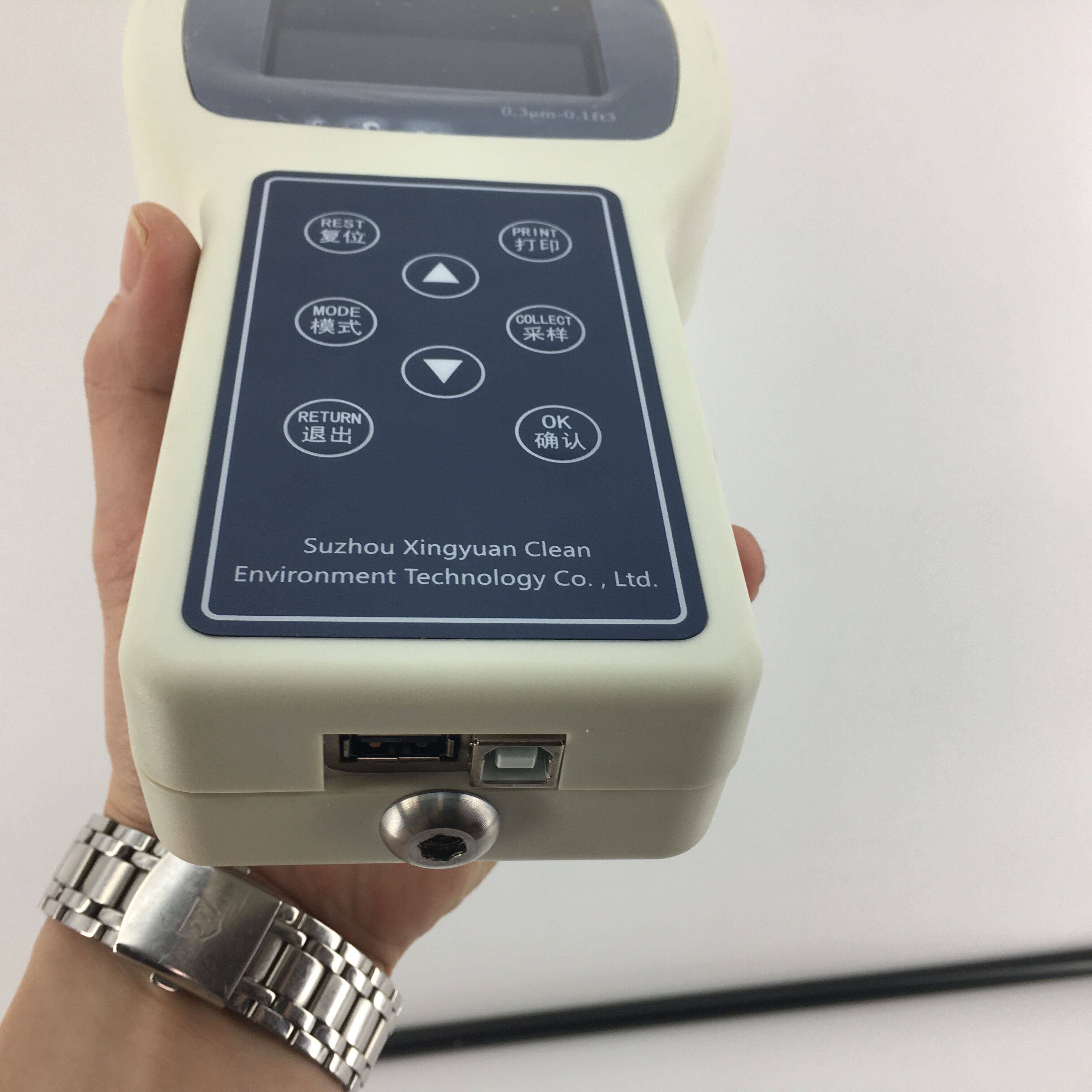 1659788078169133.jpg 1659788078169133.jpg