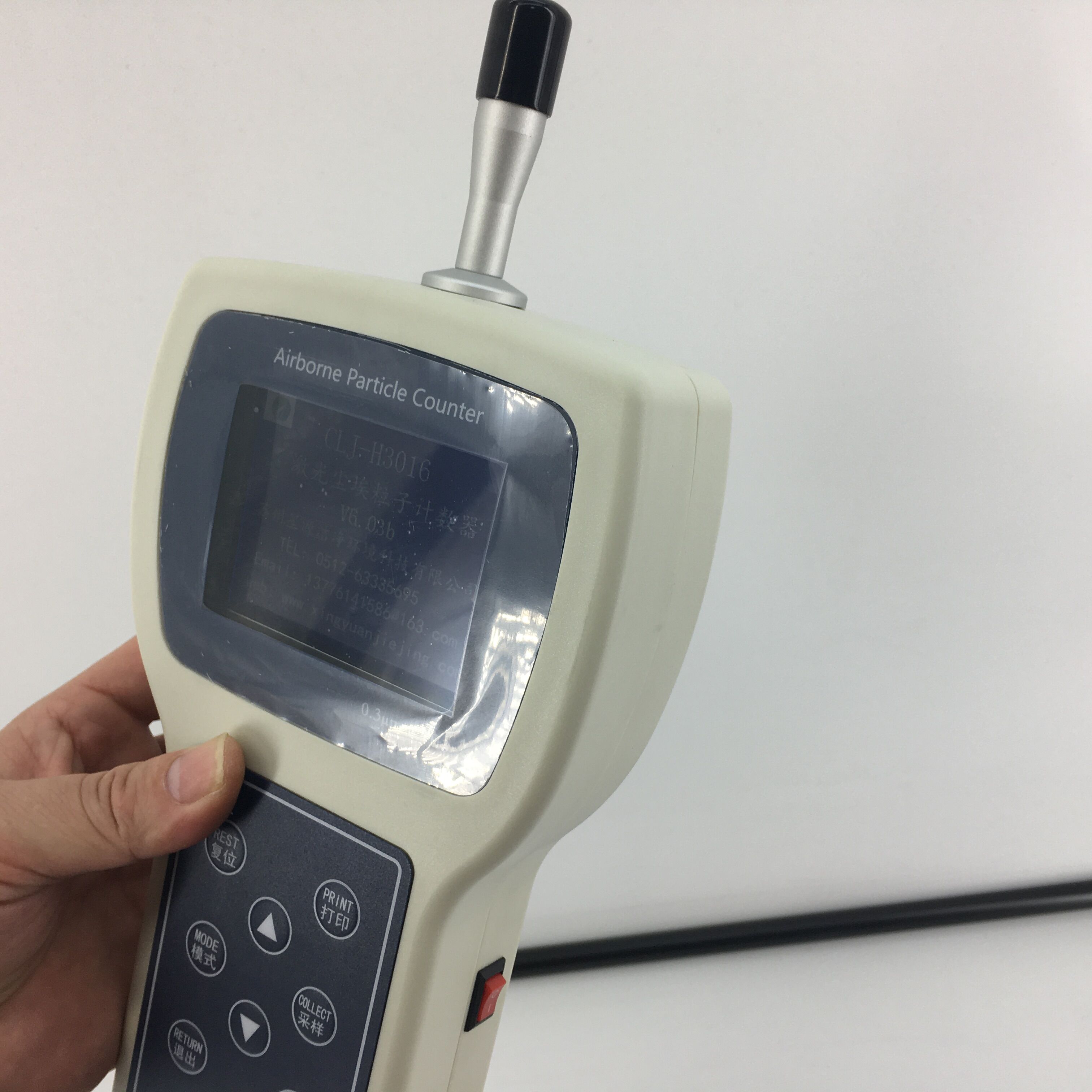 1659788078252343.jpg 1659788078252343.jpg