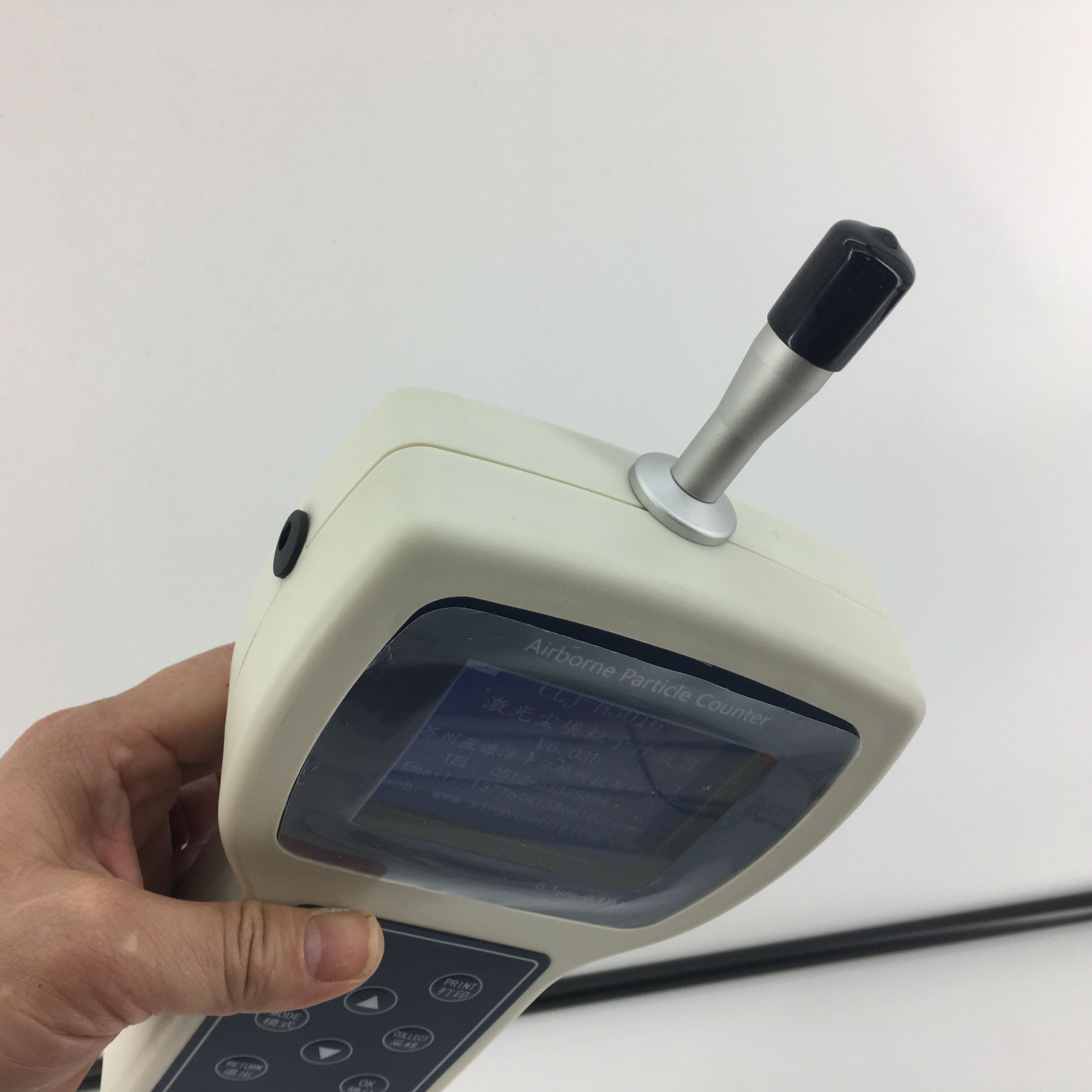 1659788079685324.jpg 1659788079685324.jpg