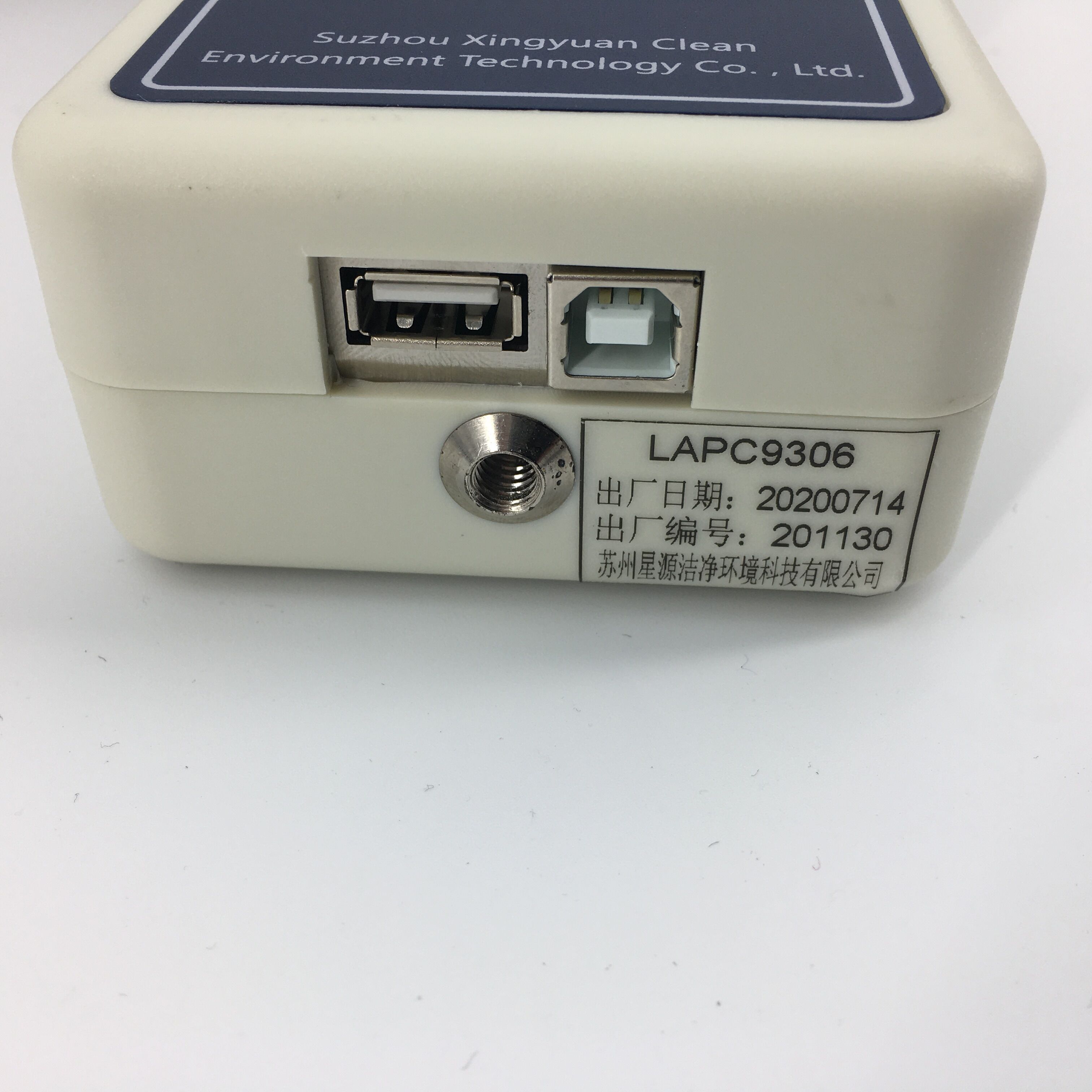 1659790255232129.jpg 1659790255232129.jpg