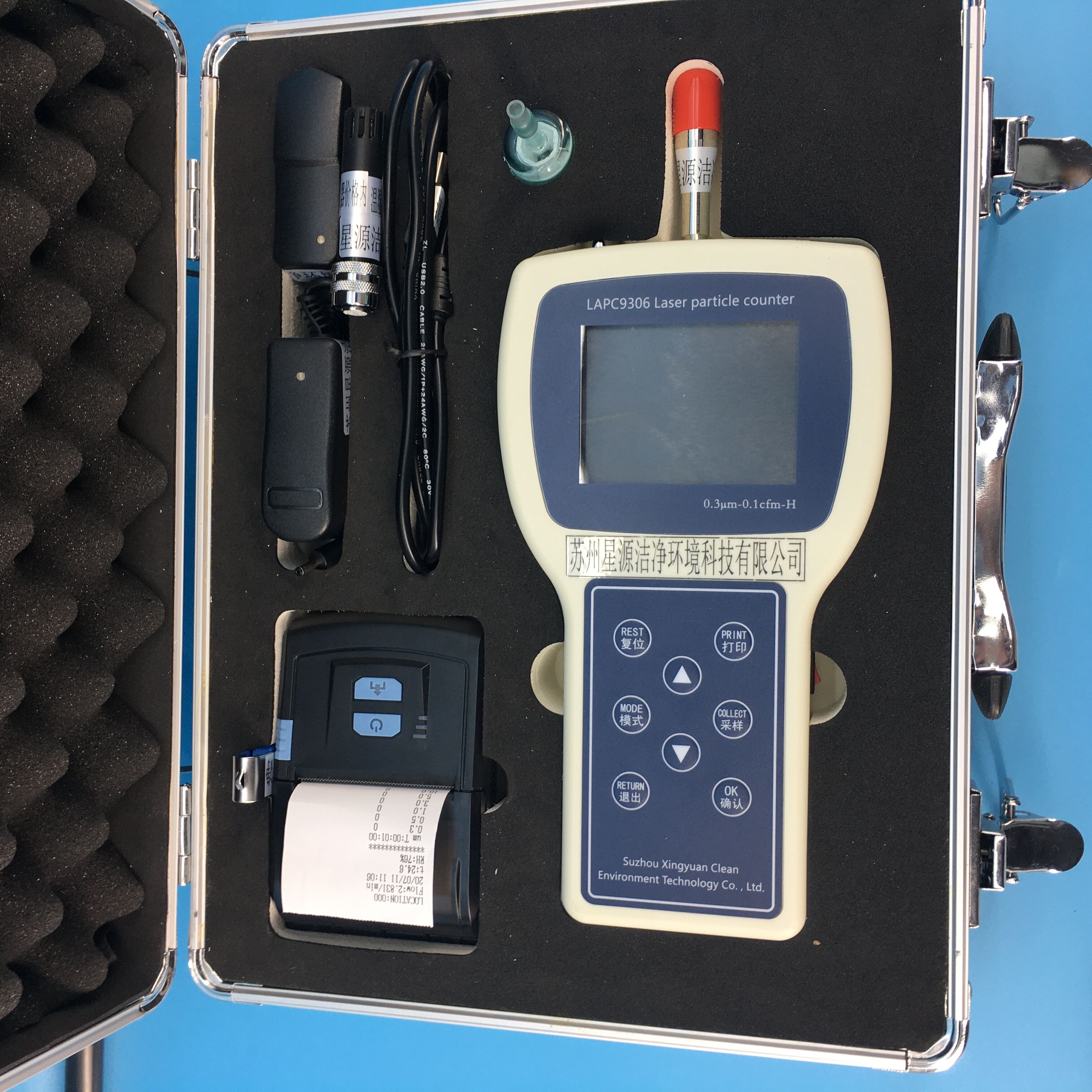 1659790256262682.jpg 1659790256262682.jpg