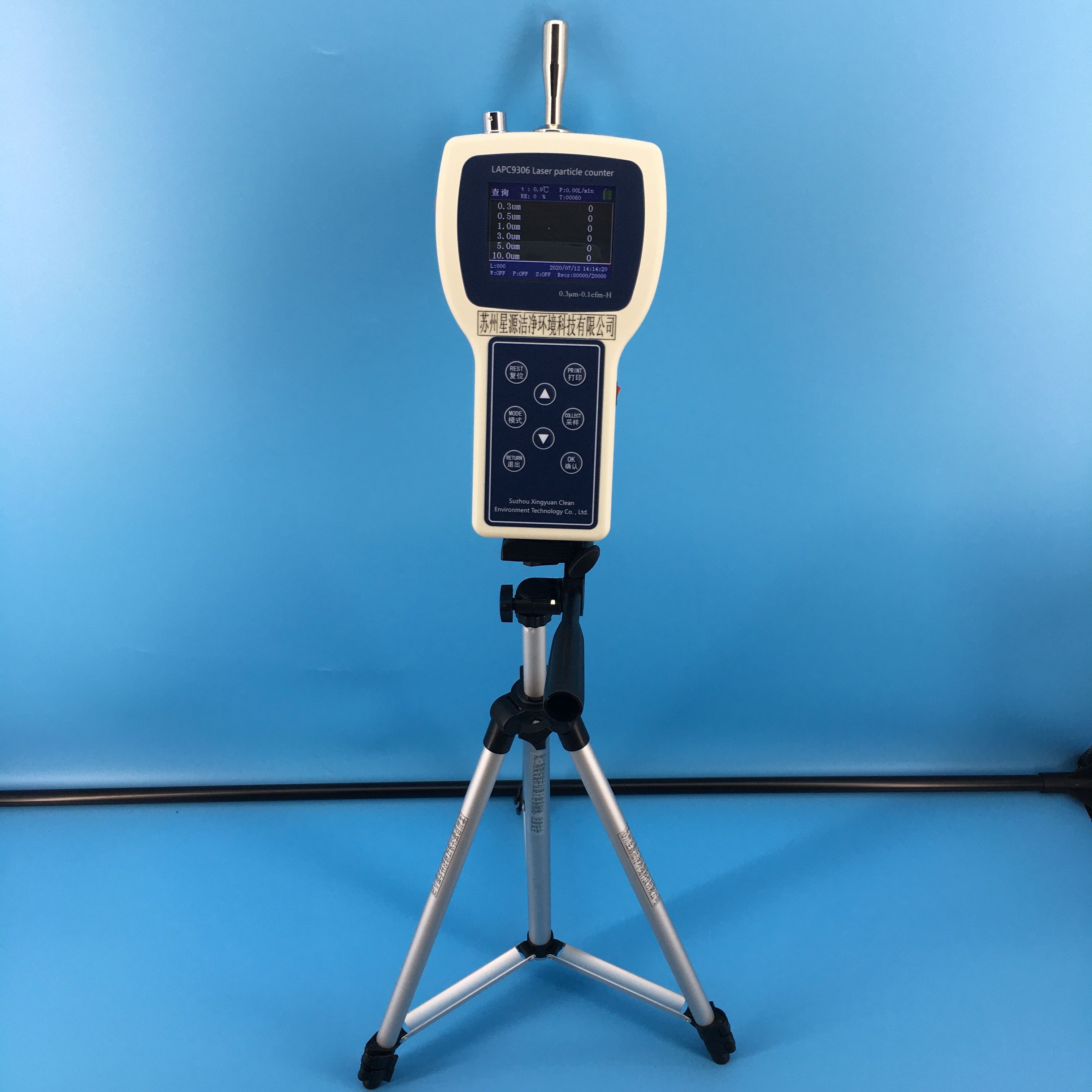 1659790256910085.jpg 1659790256910085.jpg