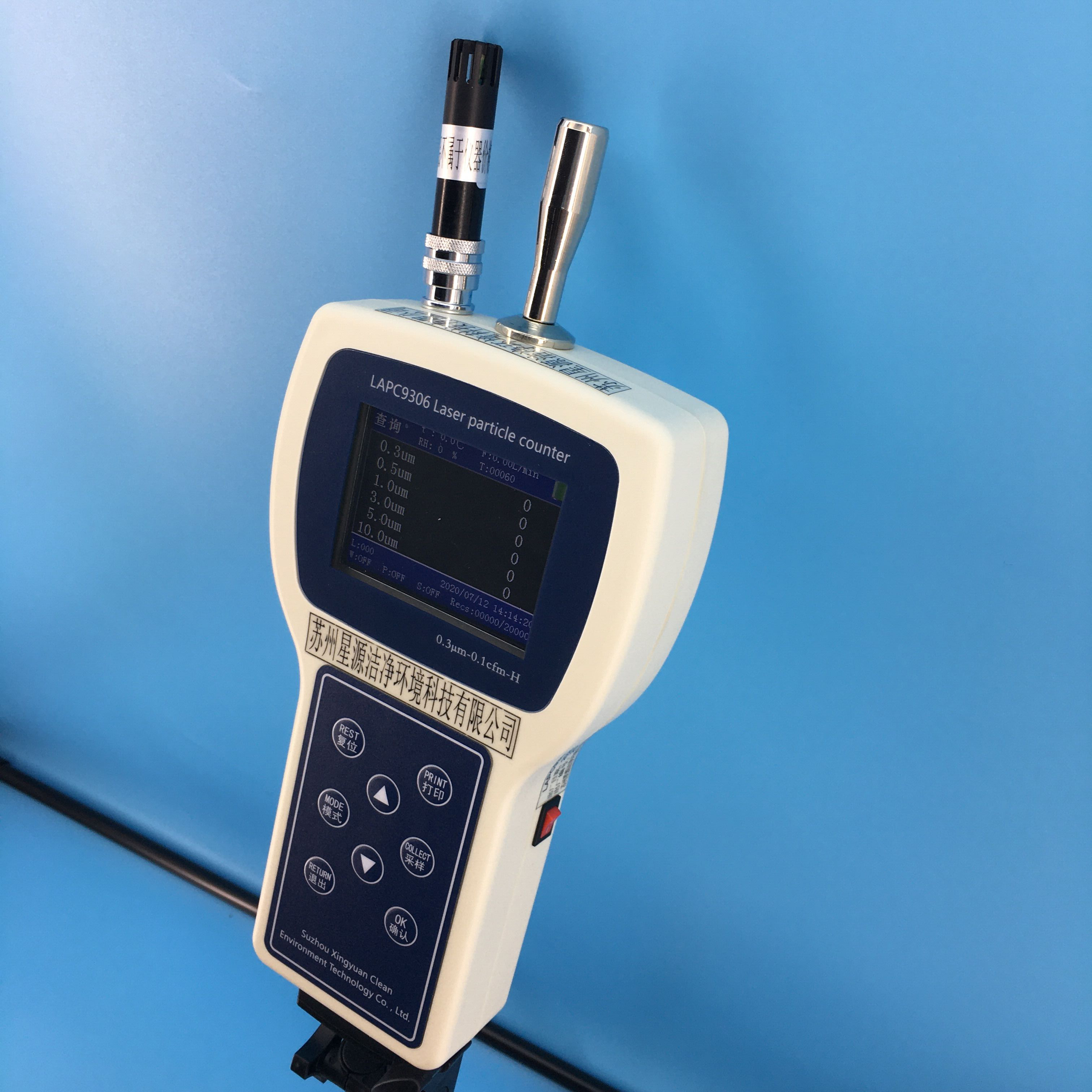 1659790257722196.jpg 1659790257722196.jpg