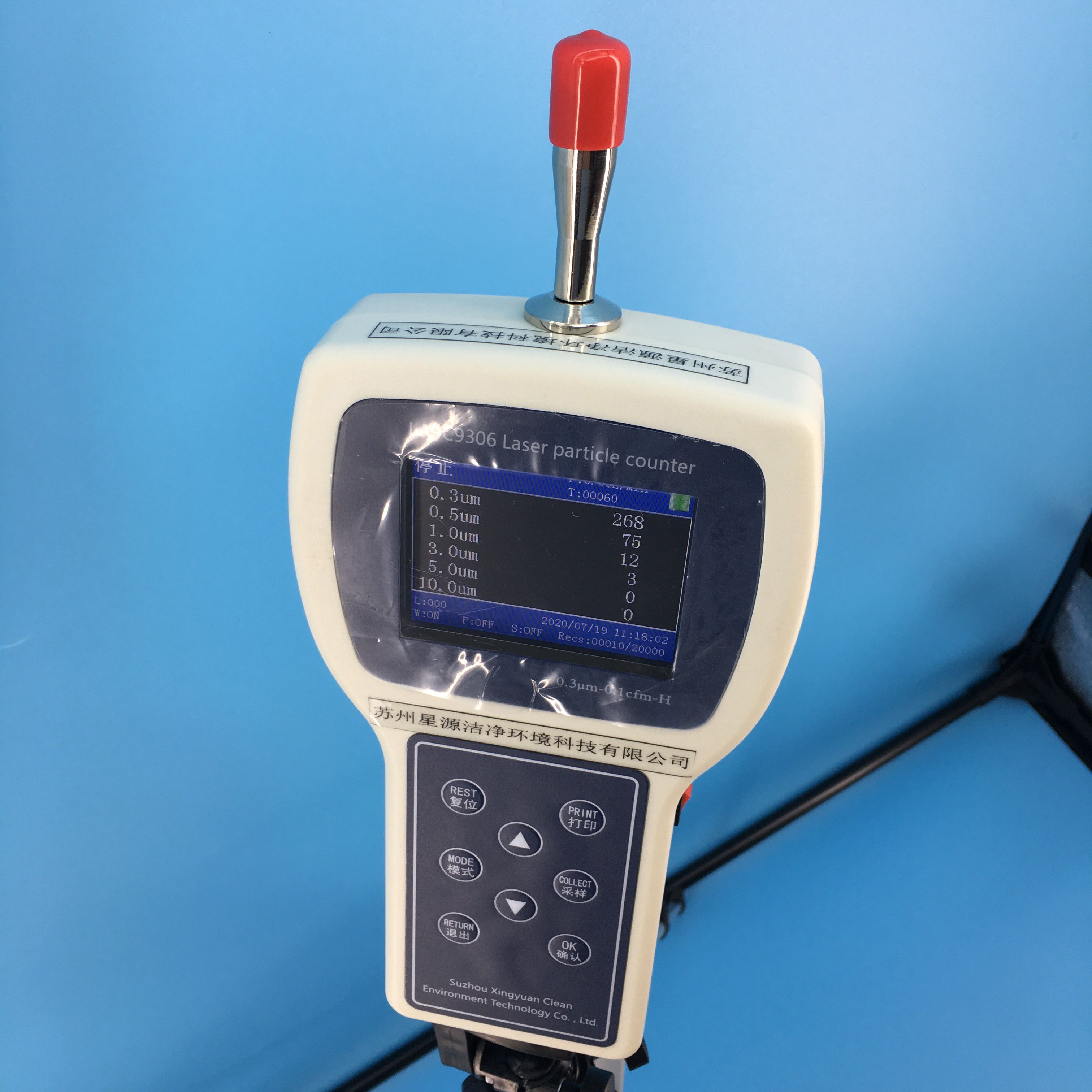 1659790258517907.jpg 1659790258517907.jpg