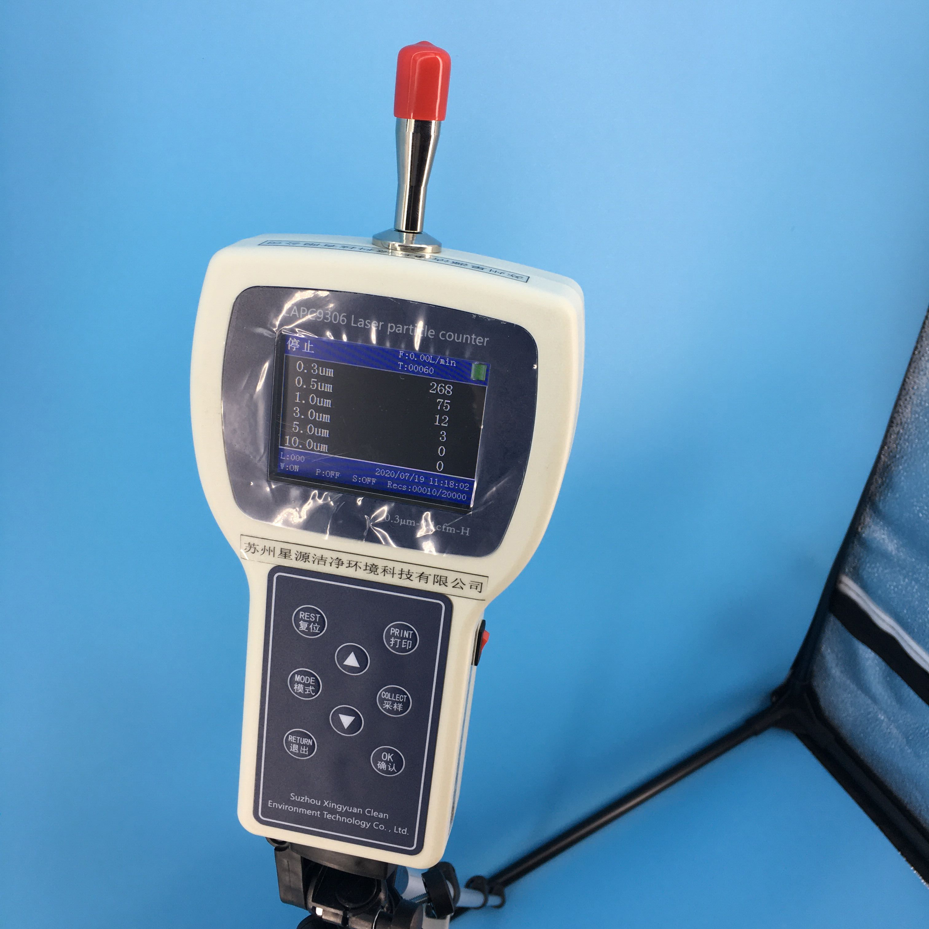 1659790258567398.jpg 1659790258567398.jpg