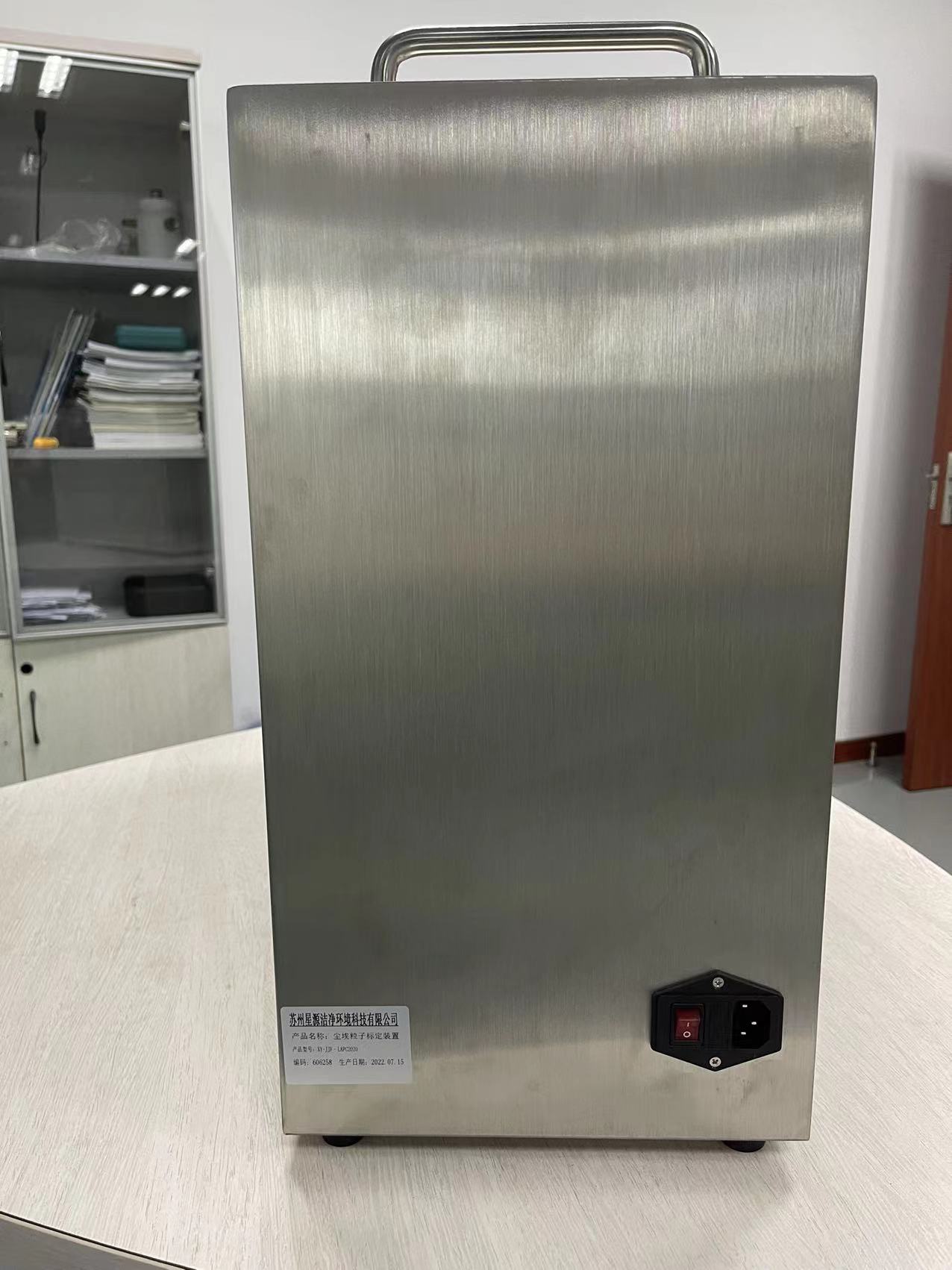 1659831244595867.jpg 1659831244595867.jpg