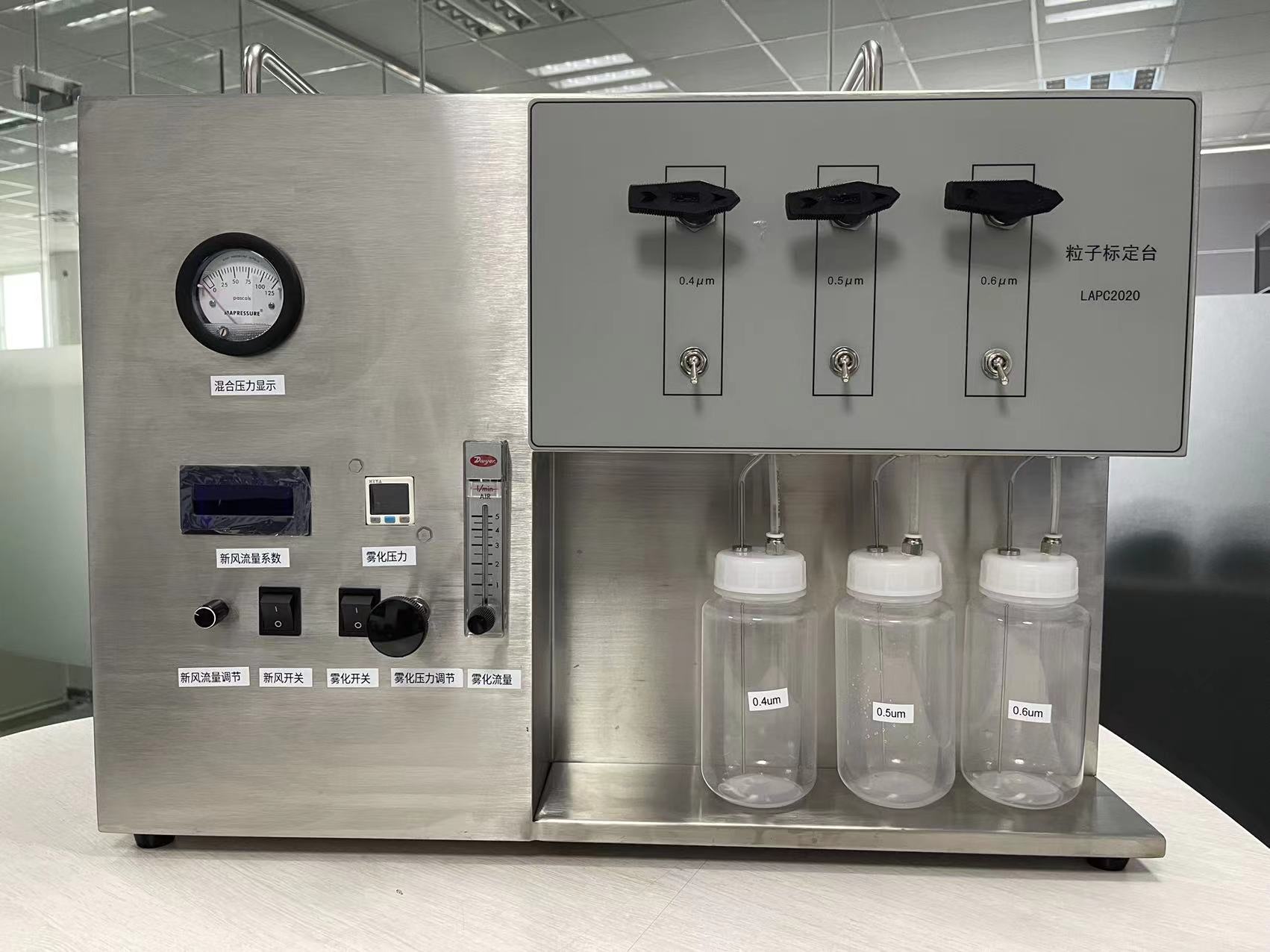 1659831244962497.jpg 1659831244962497.jpg