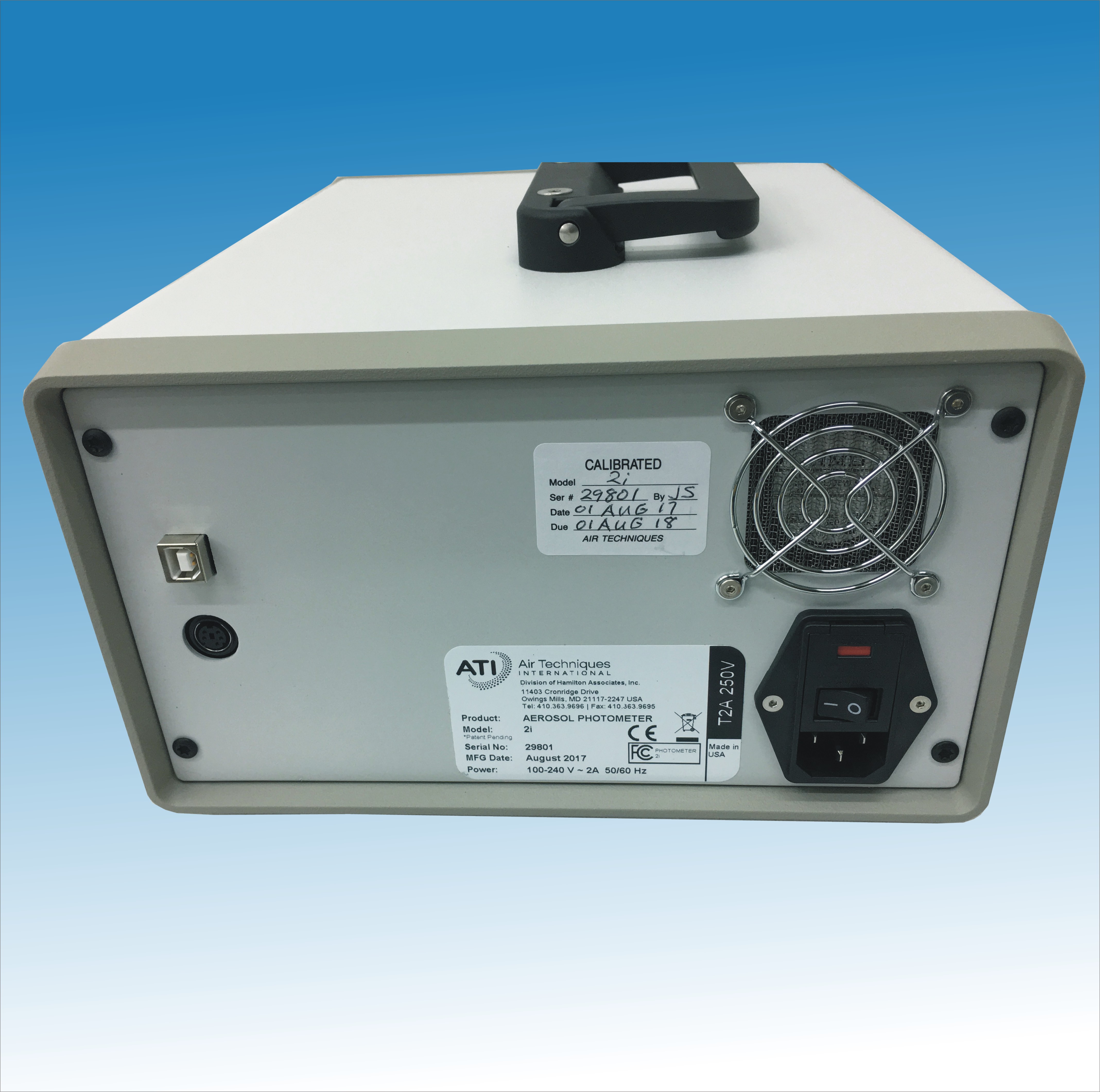 1659843077205968.jpg 1659843077205968.jpg