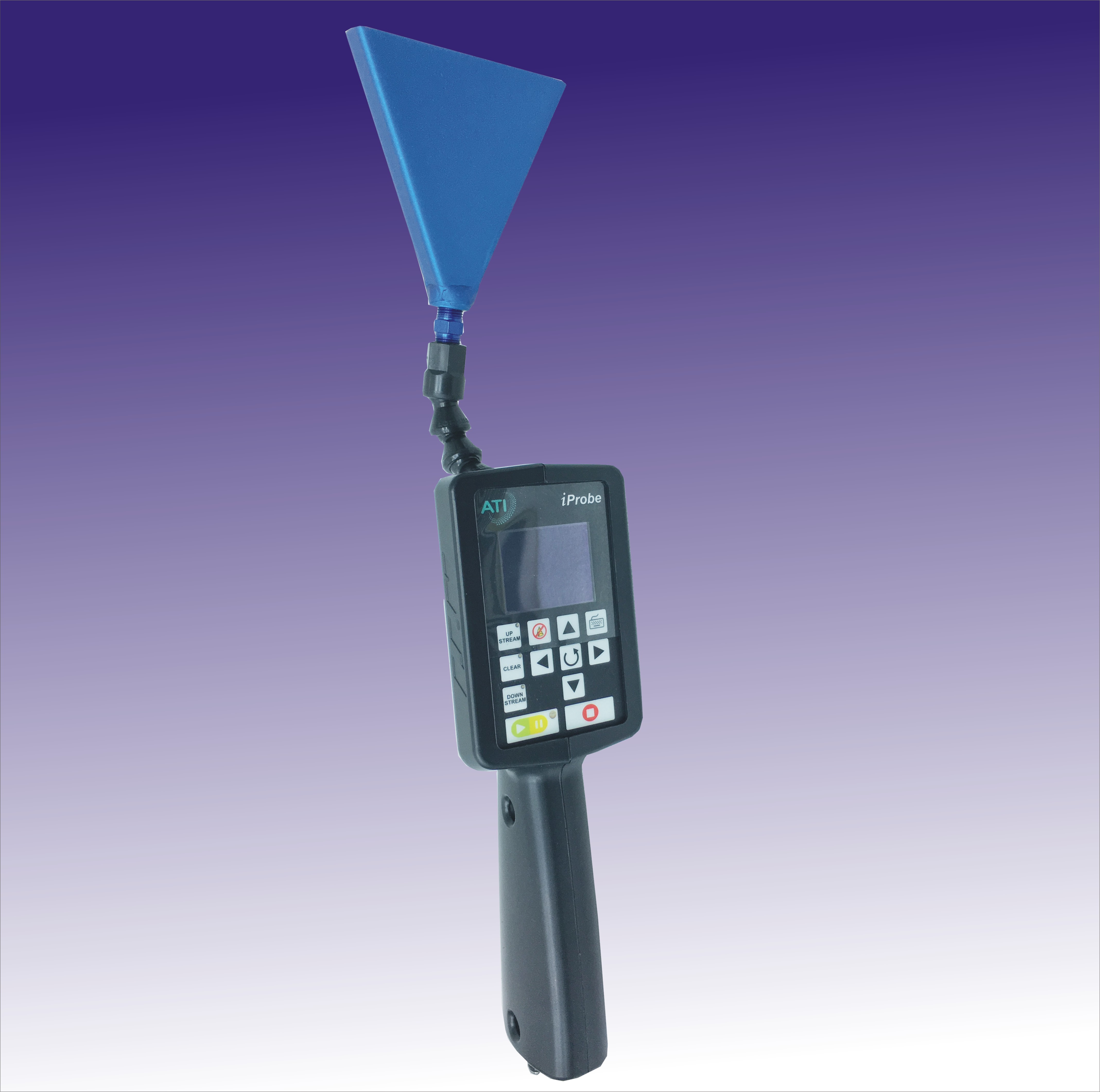 1659843077480576.jpg 1659843077480576.jpg