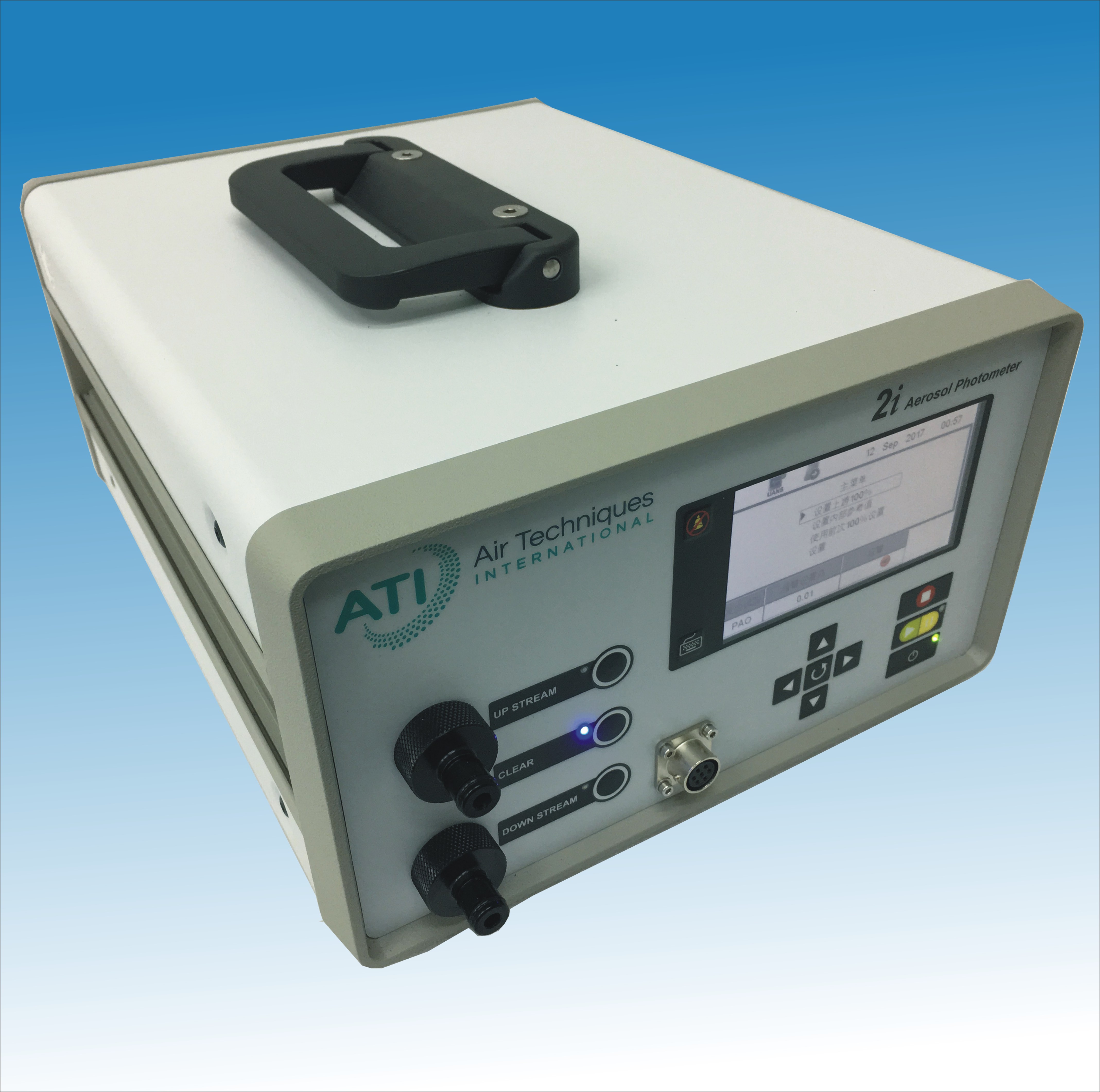 1659843078419204.jpg 1659843078419204.jpg