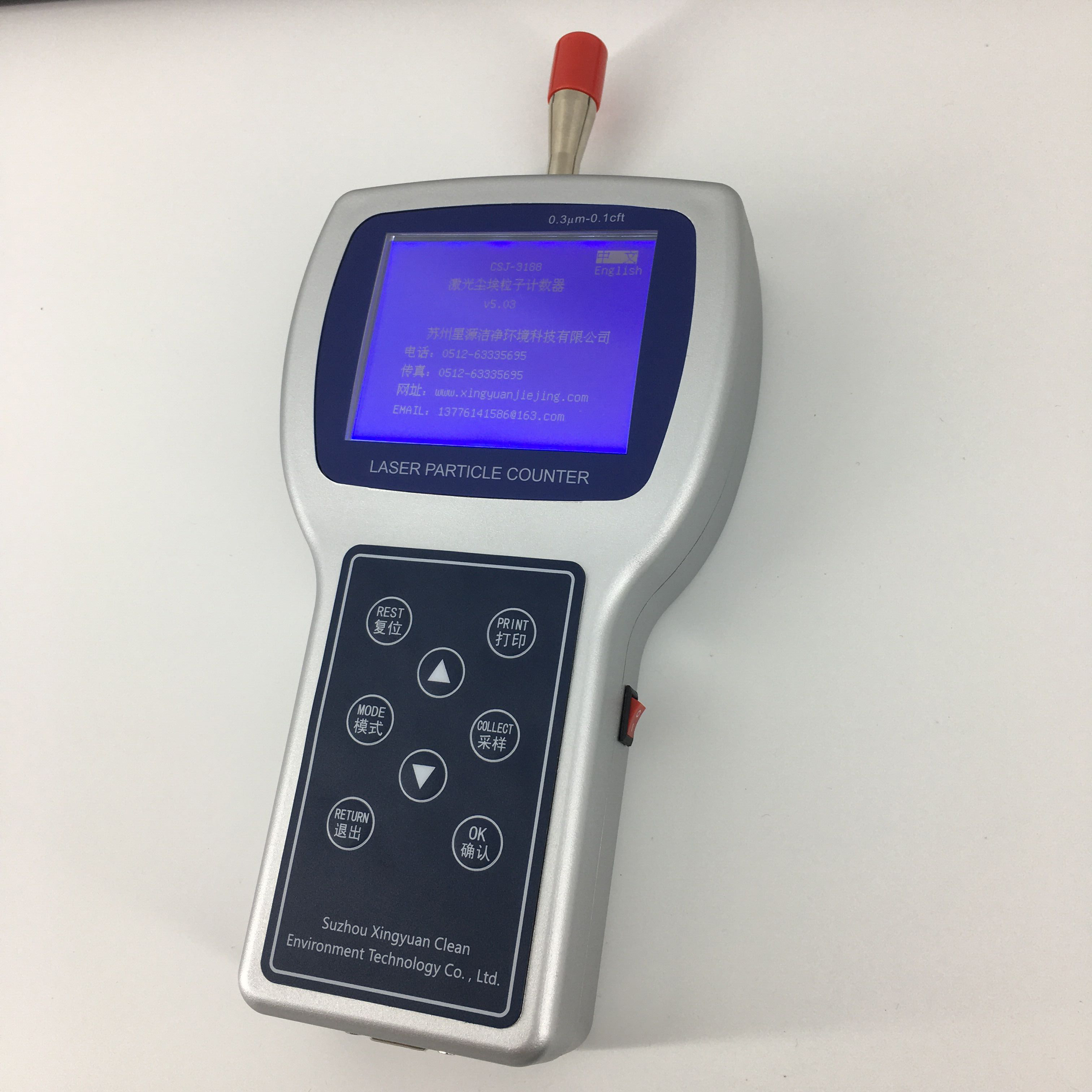 1659859405827558.jpg 1659859405827558.jpg