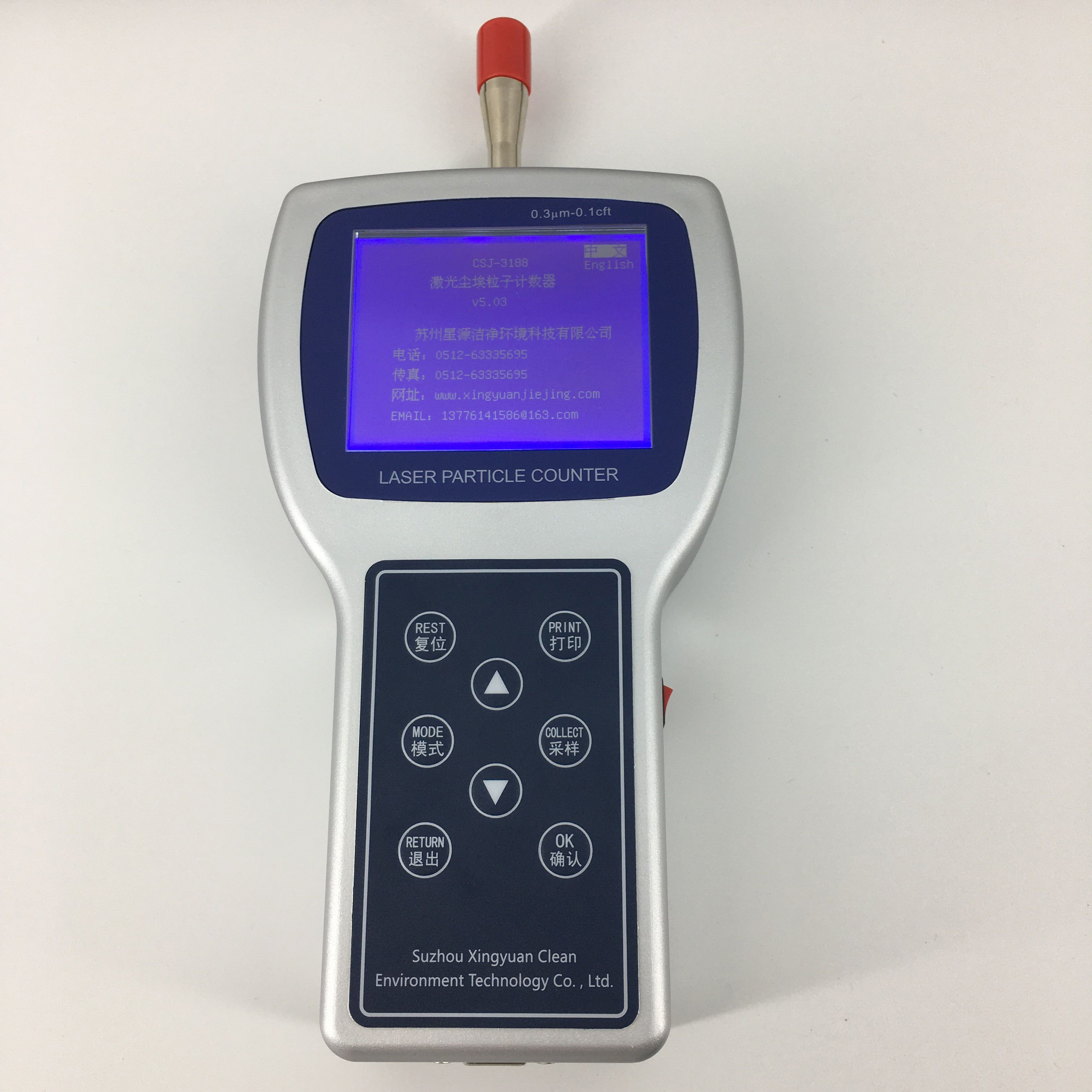 1659859405866286.jpg 1659859405866286.jpg