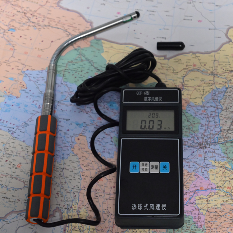 QDF-6带温度风速仪1-750.jpg