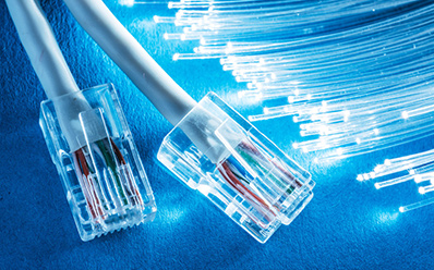 testo 552 - 数显式真空表真空压力表